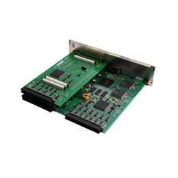 YOKOGAWA CP345处理器模块