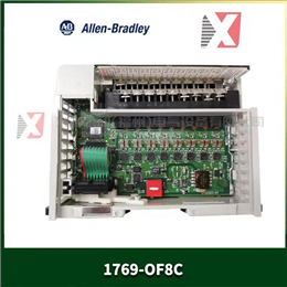 XYCOM XVME-210 1 VMEbus DIN Card