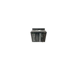GE Multilin 469-P1-HI-A20 Original Spare Motor Management Relay
