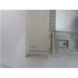 AI810-EA