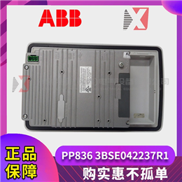IS200TVBAH2ACC GE 全新现货