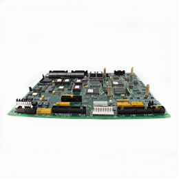 DS215SCMAG1AA 通用电气可编程序处理器