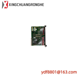 RELIANCE S-D4041 AutoMax Digital Controller DSPM