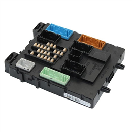 DS200GDPAG1AKF 闸阀驱动板