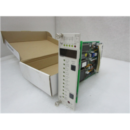 UPC090AE01 HIEE300661R0001 现货咨询