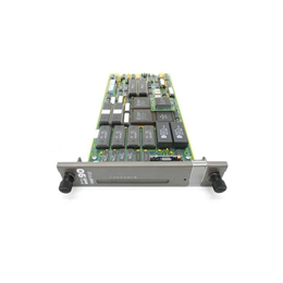 DS200TBCBG1A终端模拟卡