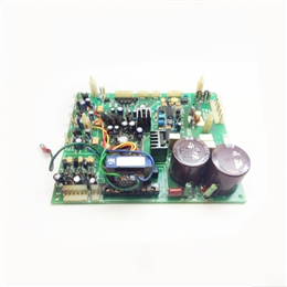 DS200FCGDH1BAA门控和LCI控制板