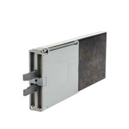 Foxboro FBM03 热电阻输入模块