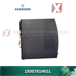 4A00081H01 MOOG 全新现货