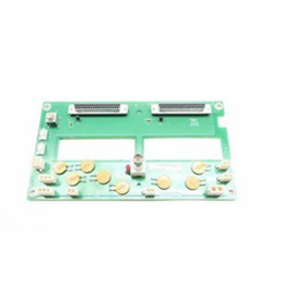 IS200GGXIG1AED涡轮机控制PCB板