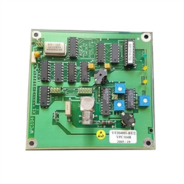 ABB YPC104B YT204001-BT 调制解调器板