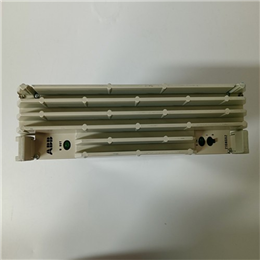 LD MUI-01 | ABB |模块