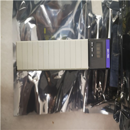 IS420YAICS1B GE 全新现货