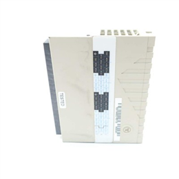 西屋1C31164G02 RTD输入模块