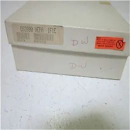 GENERAL ELECTRIC DS3800NEPA1E1D PWB   pc板
