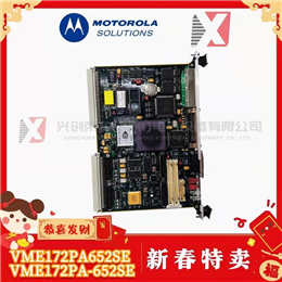  TURBINE IS200STAIH2A  MAIN BOARD FOR 1 analog I/O  GE 全新现货