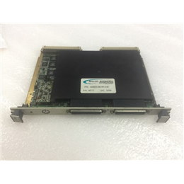 CFDA-3WPB-0140-AZ GE 全新现货