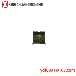 HONEYWELL XS824-25 Push In Terminal Socket Relay Module