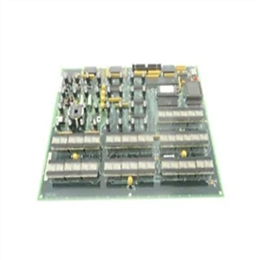 GENERAL ELECTRIC DS200KLDCG1AAA  操作板