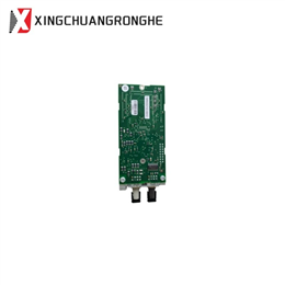 ABB 1MRK002122-ABR02 Replacement Relion 615 Module