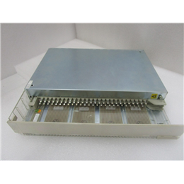 3BSE034364R312 现货议价