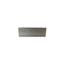 ABB 0504994880 