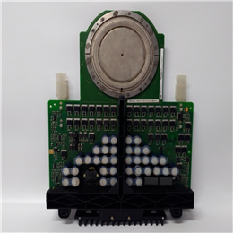 PM150V08 3BSE009598R1 处理器模块
