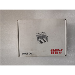  MFS3N-230V 现货优势