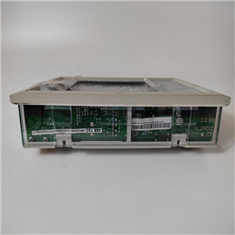 57310001-KD/5 | ABB PC板总线中继器主站