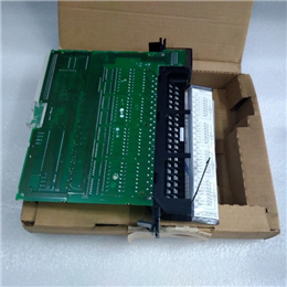 IS200RCSAG1ABB现货议价出售