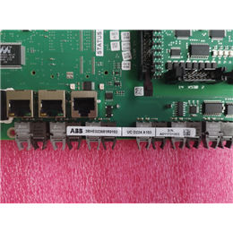 5417-175 WOODWARD 全新现货