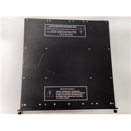 GFK-0772 GE 全新现货