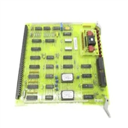 GENERAL ELECTRIC DS3800HFXA1F1D  扩展板