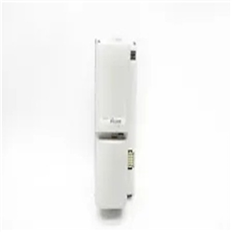 ABB 3HAB8101-11 05F 驱动装置