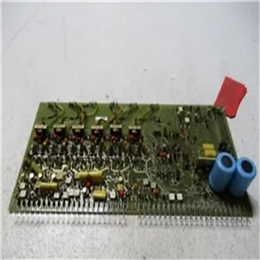 GENERAL ELECTRIC IC3606SPCC1F  控制板
