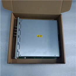 330130-040-01-00 BENTLY 全新现货