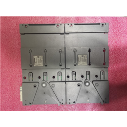 IC693MCM001 GE 全新现货