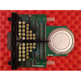 1440-VSE02-01RA HIMA 全新现货