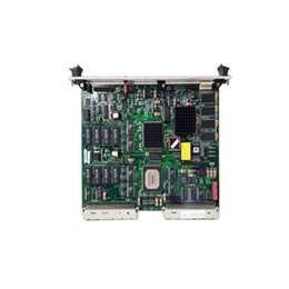 VMIC ASSY 11993R2 Module