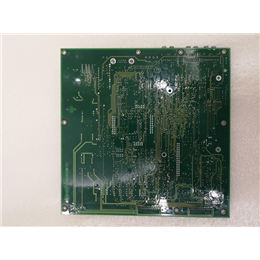 5461-088  WOODWARD 全新现货