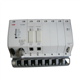 ABB PM802F/3BDH000002R1 基本单元