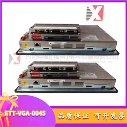 7379A06G02 MOOG 全新现货