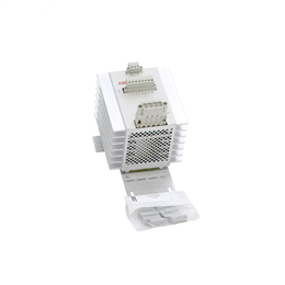 3BHE009017R0102 scd-板