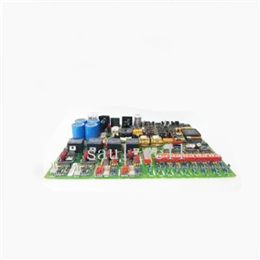 DS200IOEAG1ADB I/O扩展板