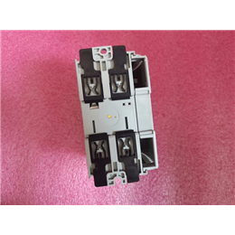 1336-QPRE-SP1C