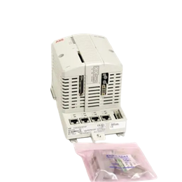 PFEA112-20 3BSE050091R20 张力电子控制模块