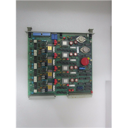 AI830A  3BSE038415R1