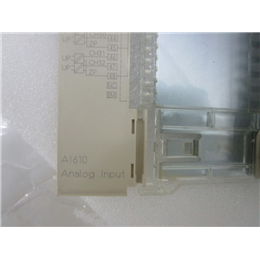 Adept Technology 10332-22000 IDE SIO 1 XYCOM 全新现货