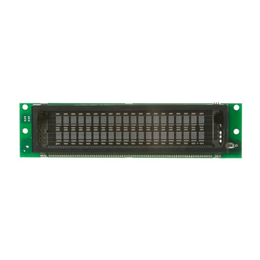 DS200IAXSG1ABB 缓冲板