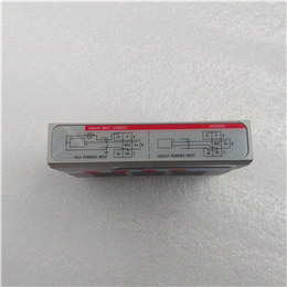 EDS-308-MM-ST-T GE 全新现货